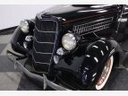 Thumbnail Photo 22 for 1935 Ford Model 48